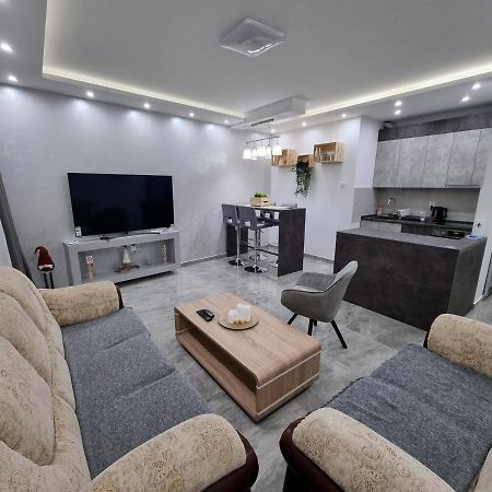 306 Apartman Суботица Екстериор снимка