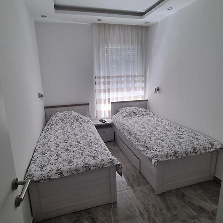 306 Apartman Суботица Екстериор снимка